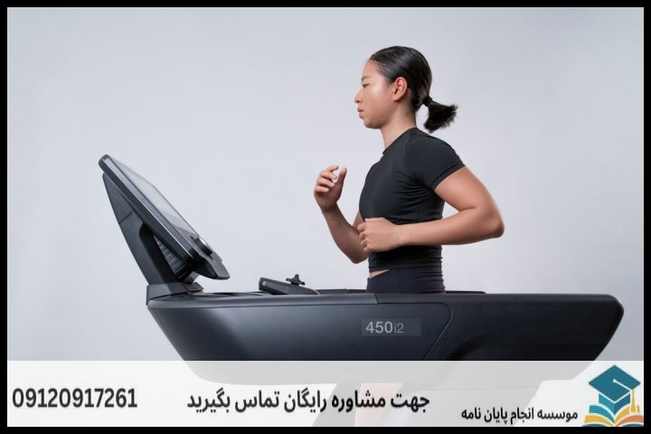 الگوی فرمول‌نویسی عنوان پروپوزال + نمونه‌های جدید