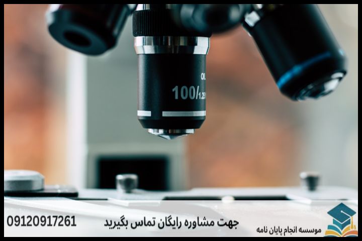 ۲. نحوه انتخاب موضوع و فرمول‌نویسی عنوان پژوهش