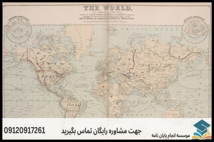 فهرست مطالب این راهنما