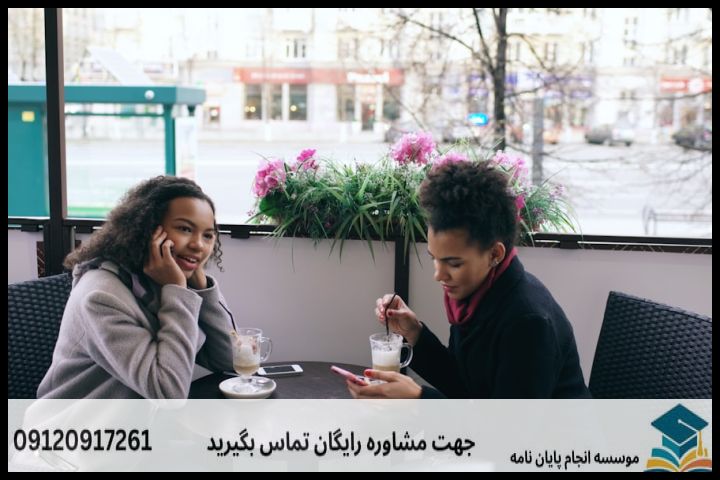 ۲. انتخاب موضوع و مسئلهیابی علمی در حوزه جوانان