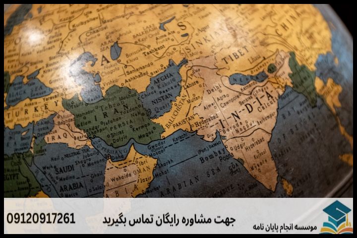 اشتباهات رایج و راه‌حل سریع