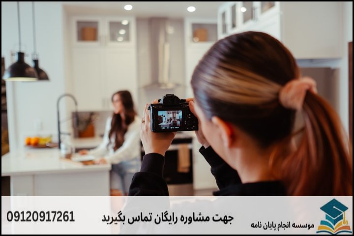 بیان مسئله و فرمول‌بندی پرسش‌های اصلی تحقیق