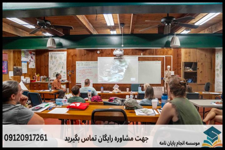 انجام پروپوزال رشته توسعه محلی روستایی
