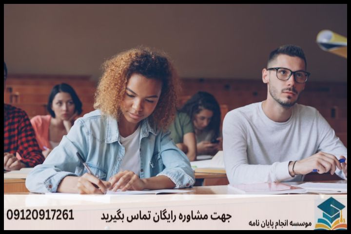 ۴. روش‌شناسی (Methodology): ابزارها، شرکت‌کنندگان و تحلیل داده‌ها