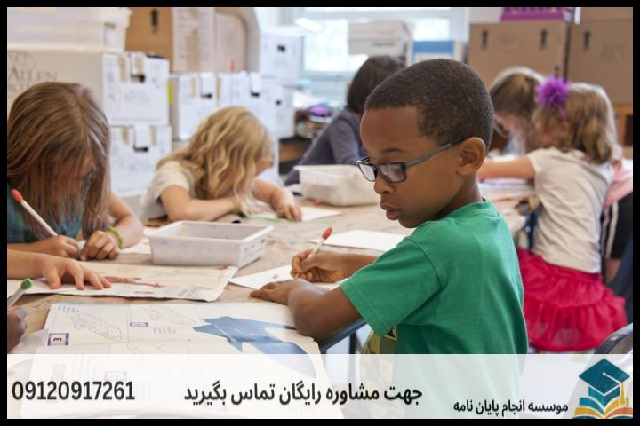 ۳. روش‌شناسی تحقیق، جامعه و ابزارهای اندازه‌گیری