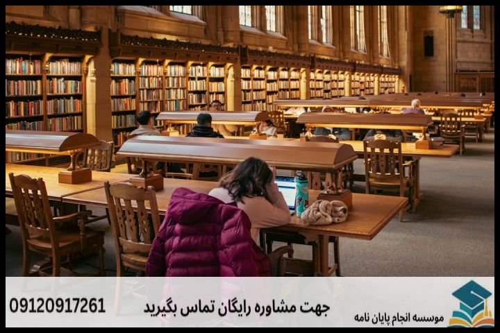 انتخاب موضوع کاربردی و بروز در مترجمی زبان روسی