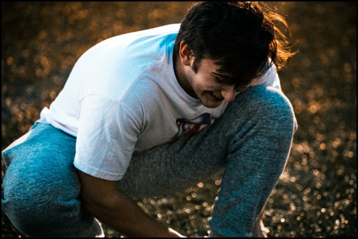 نمونه ساختار و فرمولنویسی بیان مسئله (سناریوی واقعی)