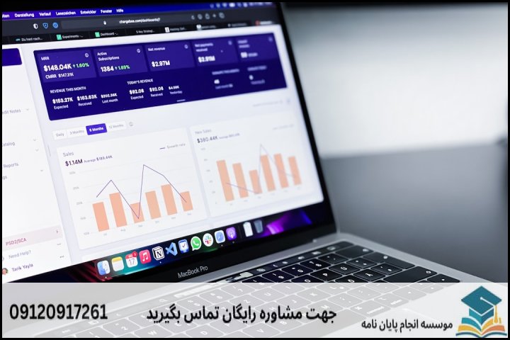 فهرست مطالب